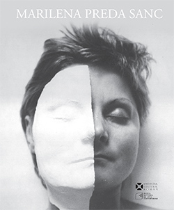 Marilena Preda Sanc