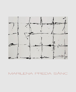Marilena Preda Sanc